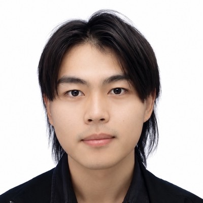 Haokun Liu